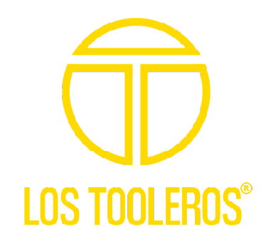 toolerosmx