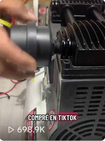 Ver video