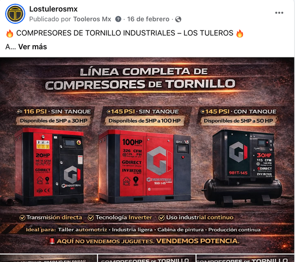 Ver video